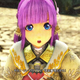 Illustration for article titled First Look at iStar Ocean 5/i